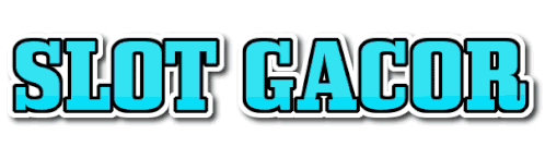 LOGO SLOT88