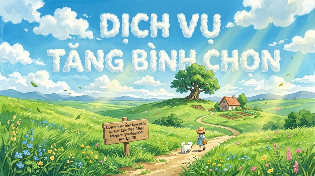 image-png-Expires-1776209908-Google-Access-Id-778043051564-q79bsd8mc40b0bl82ikkrtc3jdofe4dg-develope