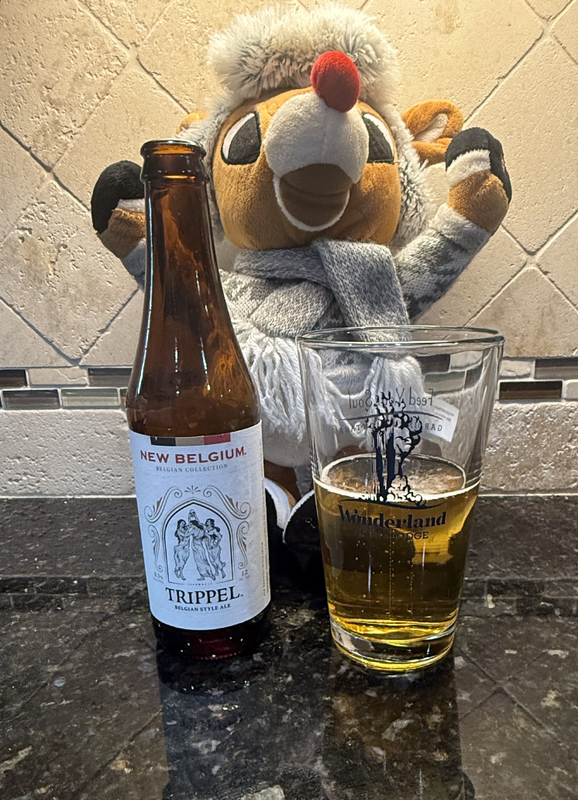 Screen Shot 2026 03 24 at 8 15 56 PM