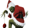 E807-B09-A-0708-48-A2-B0-E7-CC10-B8-D439-FF.png