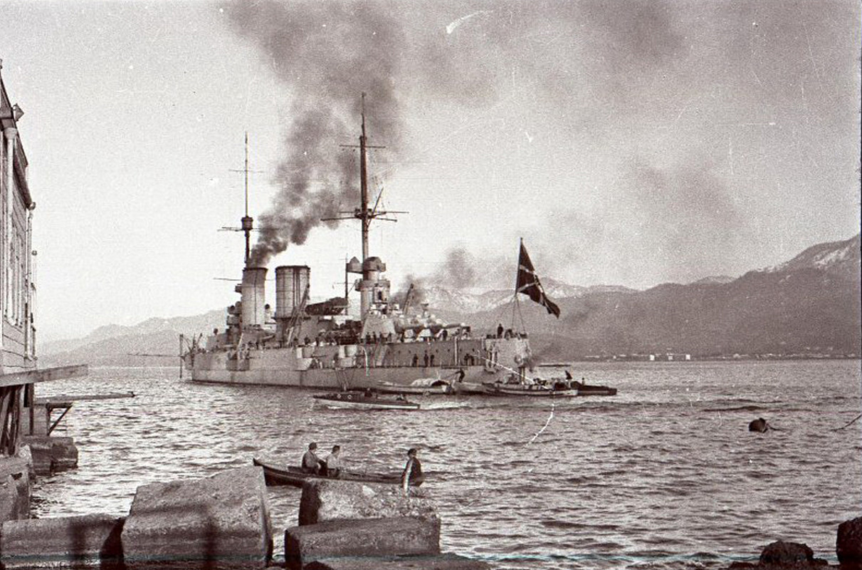 Парижская коммуна 4740671