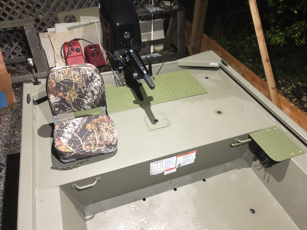 81A0225B-80C8-4048-9D0C-ACD9D66B697F