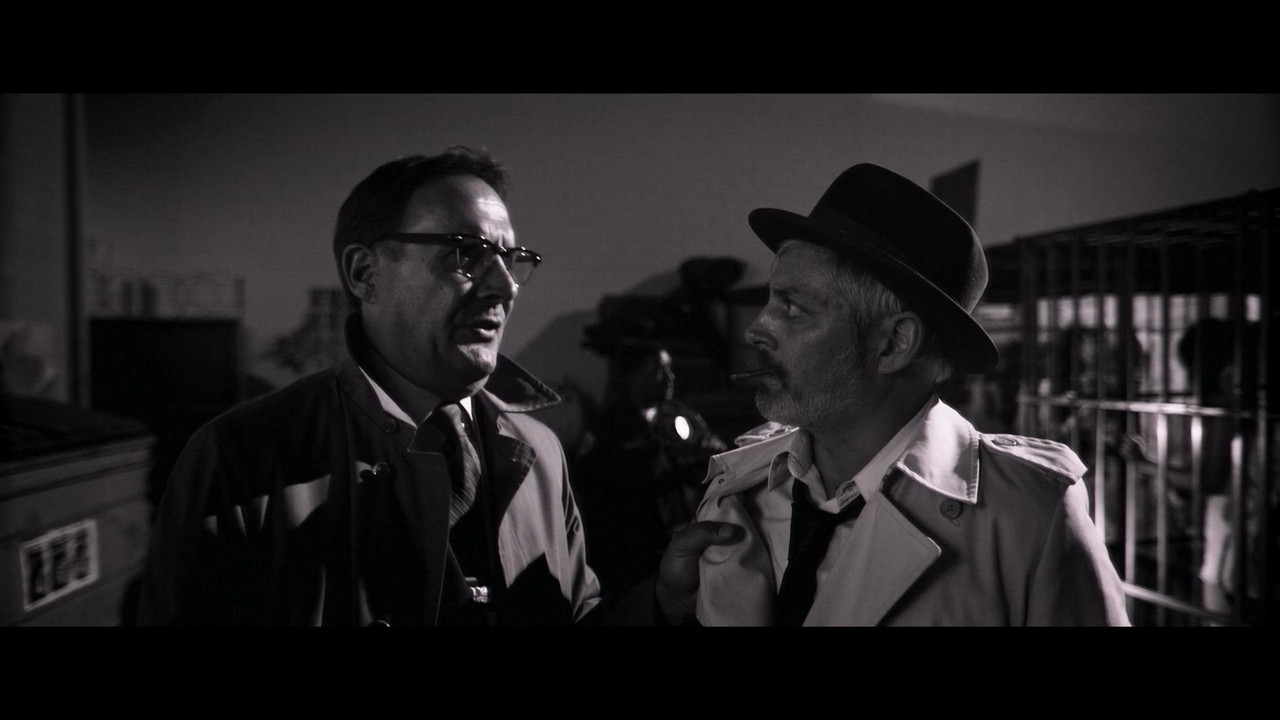 The.Guardians.Of.Justice.S01E02.iTA.ENG.1080p.DDP5.1.WEB.x264-DENiED.mkv_snapshot_15.40.940