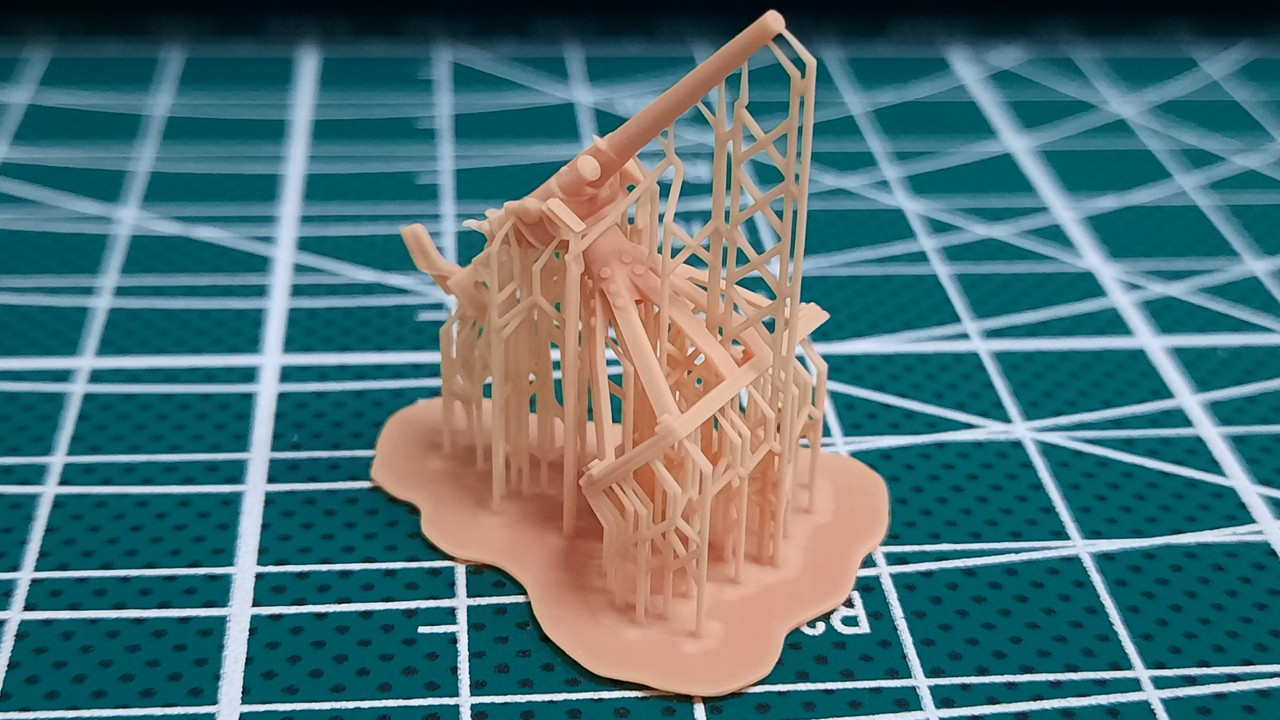 8BRXazqj5UtXwX1I9qWc3Fqj95gn_792Kw0O-g4JC4lqPs9dS73a-U33wLySrDr9SJUn_JDkSNz0BLNwhIQrCVcS