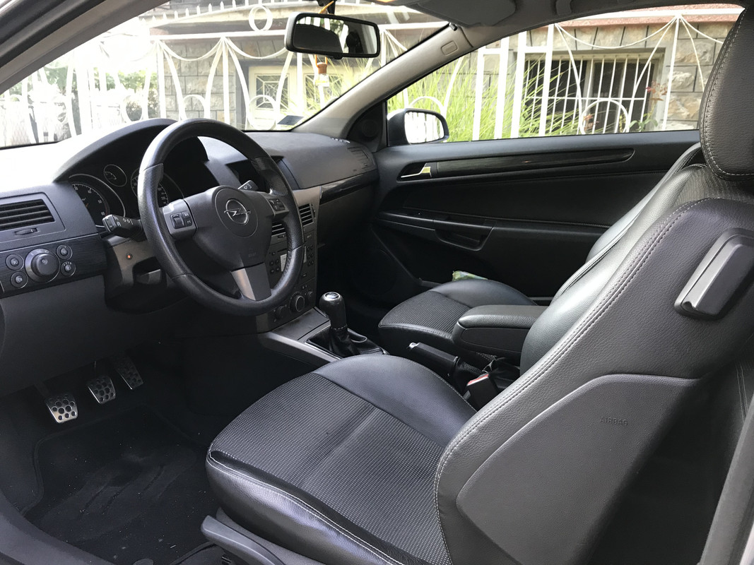 4545194D-5DD7-48C5-BFE7-E7B3FE004C8C