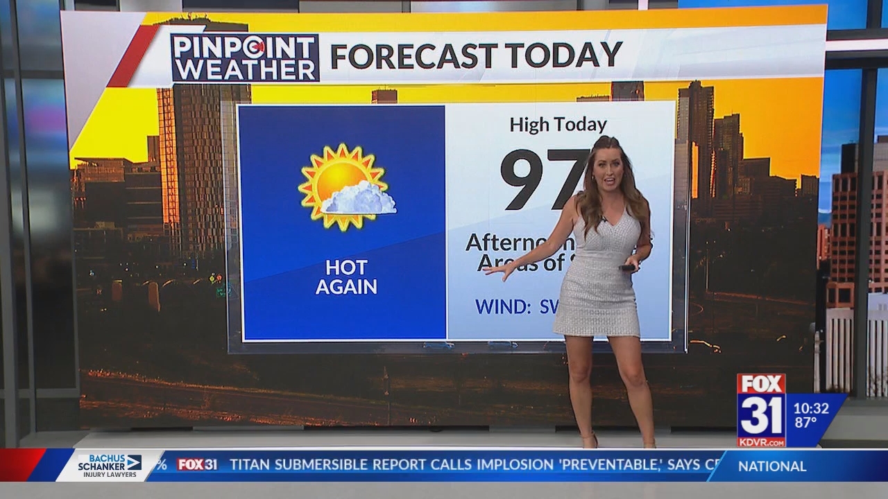 FOX 31 Morning News at 1000am_20250806_17001800.ts_snapshot_32.57.718