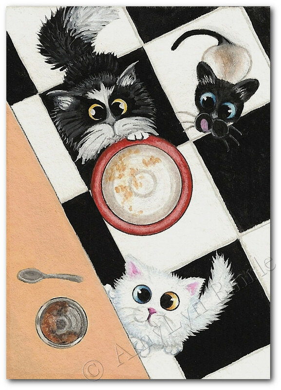 053