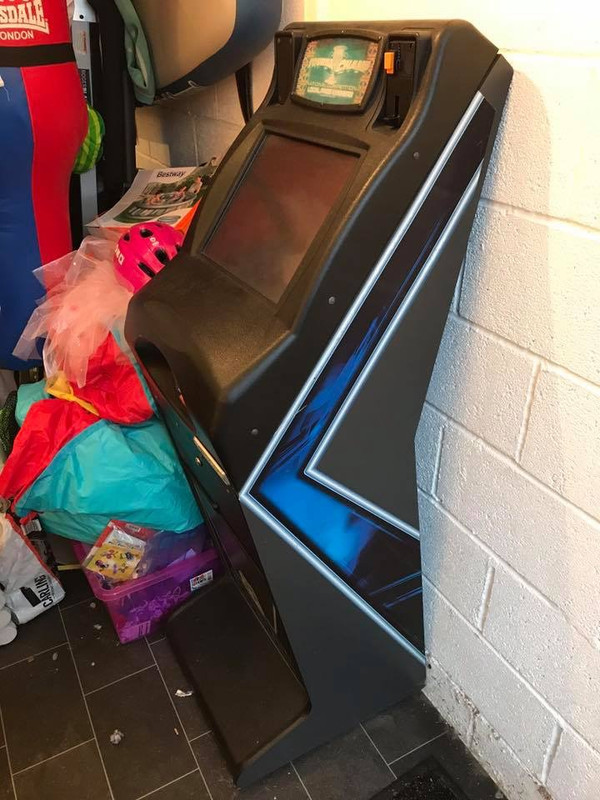 A0261B08-3973-490D-A423-BBA1F1778AB4