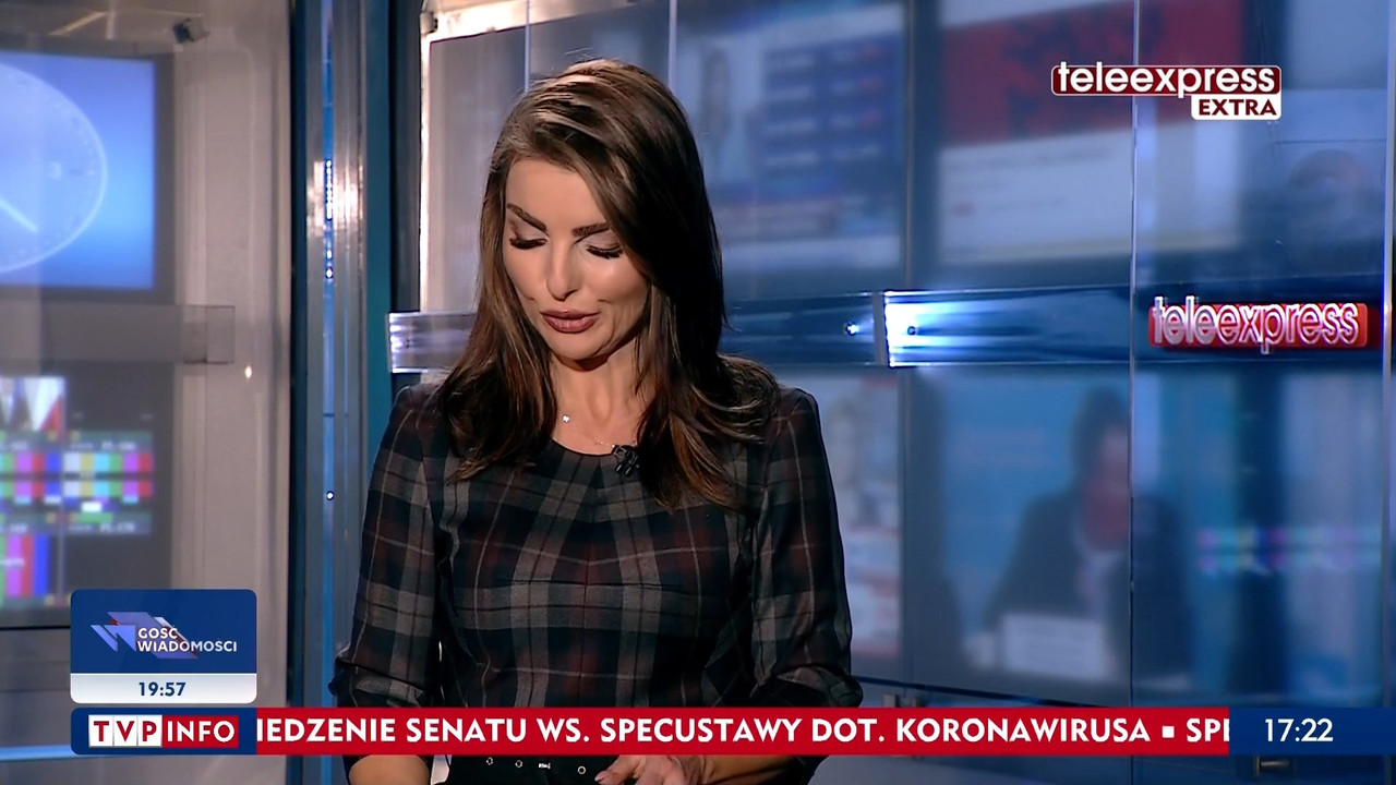 TeX i TeX Extra - 03.03.2020 #79