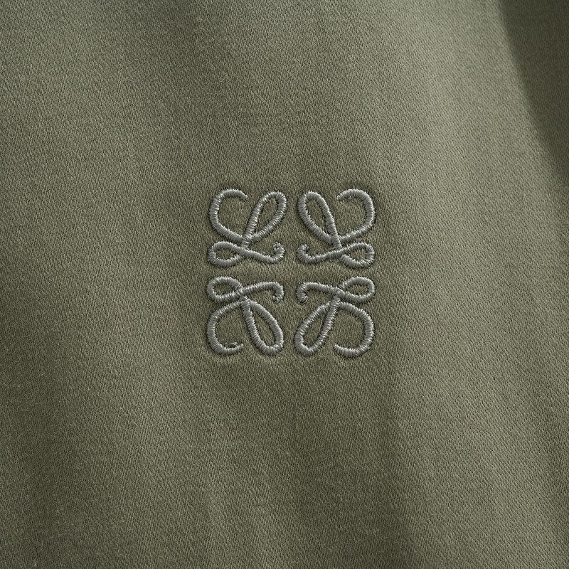 2025-10-18-23-35-IMG-8614