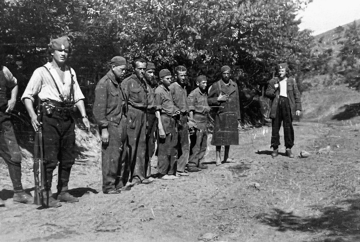 318045561_3478087979134484_8964646371492883349_n. (3)