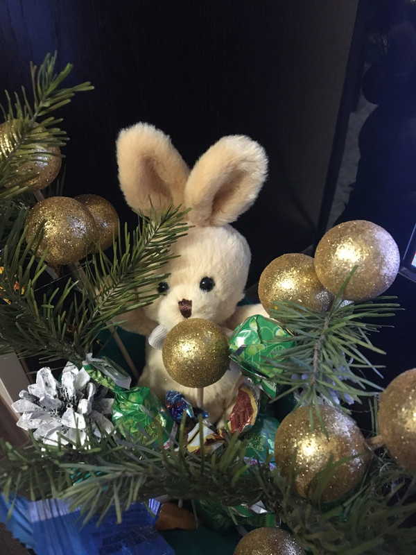 7BFEFD87-FB72-43D6-9F52-D40589F2F8EC