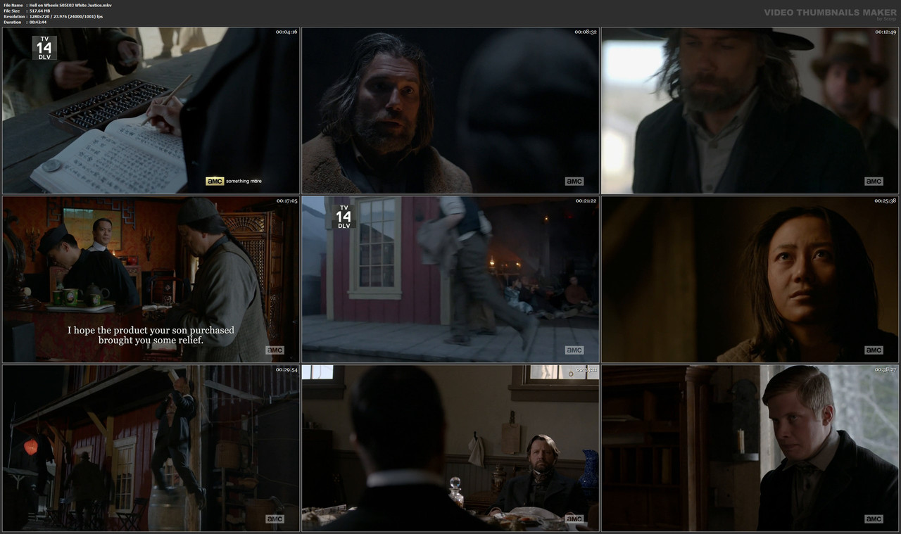 Hell on Wheels S05E03 White Justice.mkv