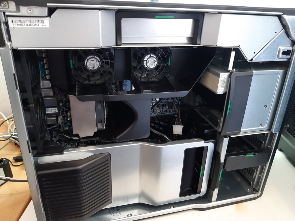 20200723_121446 (FILEminimizer)