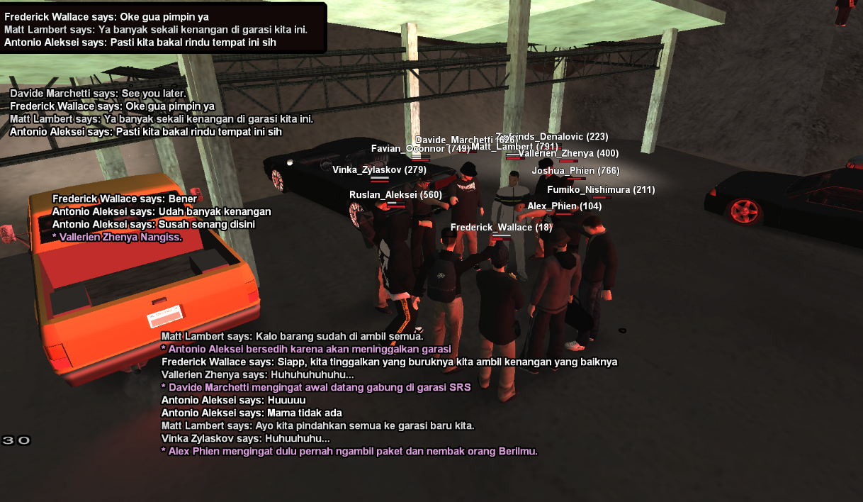 Screenshot-316.png