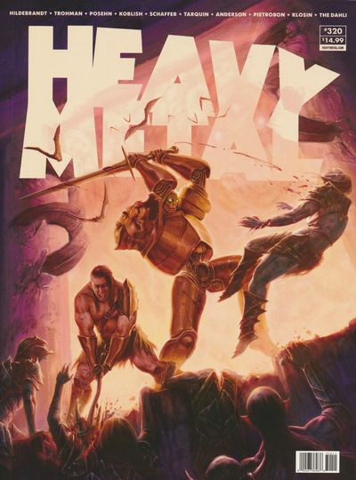 Heavy-Metal-320-2022