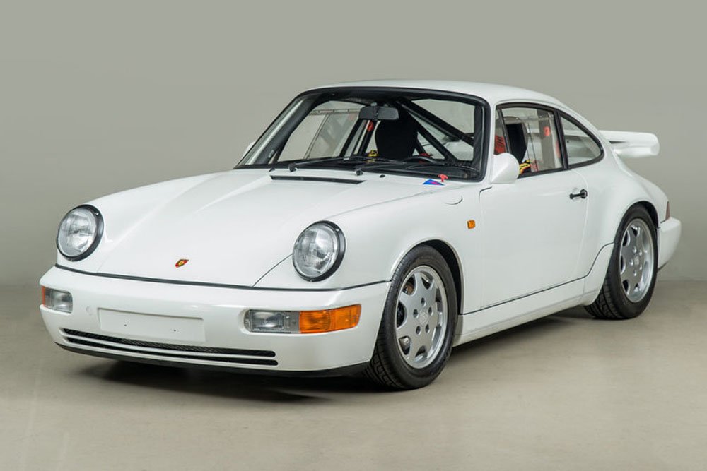 47923541b54a4-low-res-1990-porsche-carre