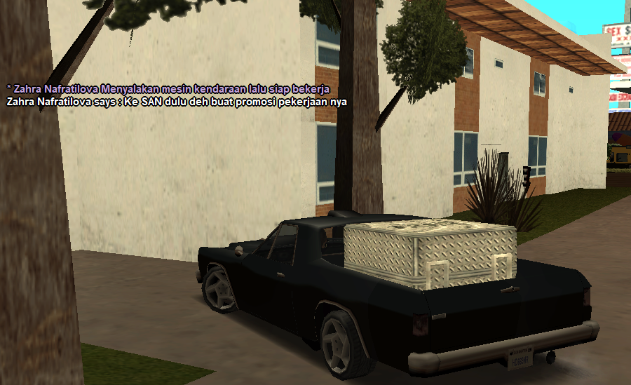 jara-ck-4.png