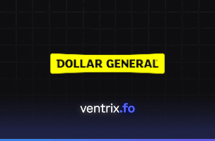 dollargeneral