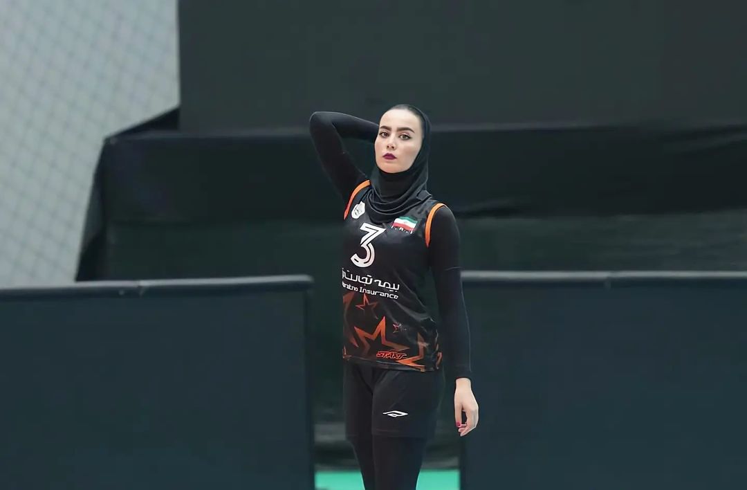 BV-143-Reyhaneh_davarpanah