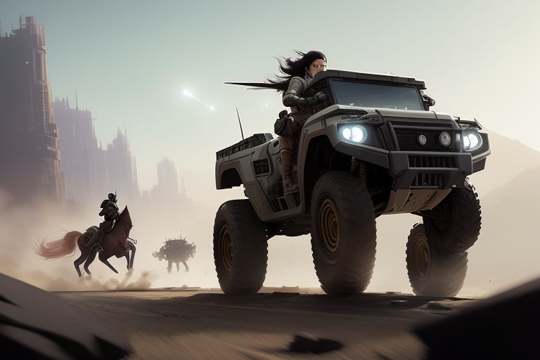 Battle-alert-on-the-Imperial-g-27