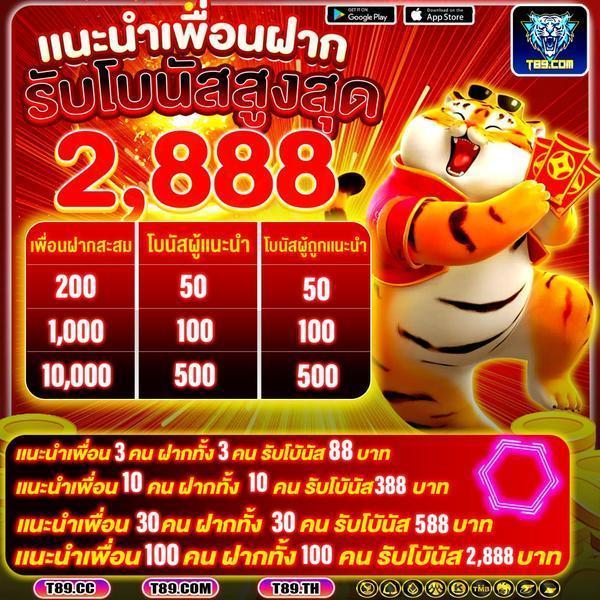 bermain slot games online dengan jackpot terbesar