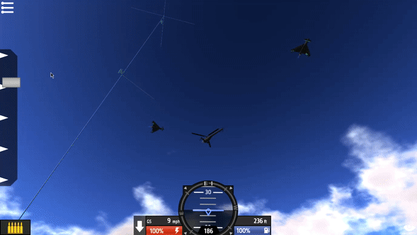 ezgif-com-gif-maker-64.gif