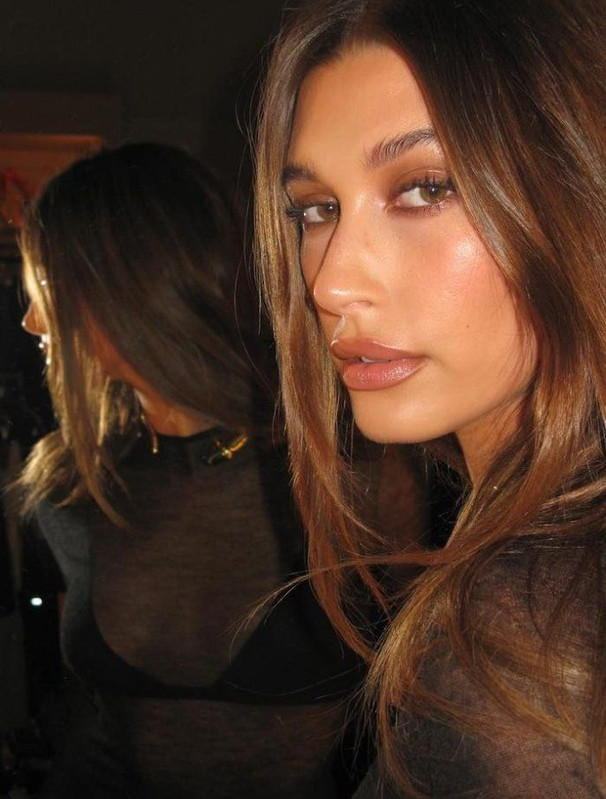 Toasty Girl Makeup: The Warm, Glowing Beauty Trend Taking Over This Summer