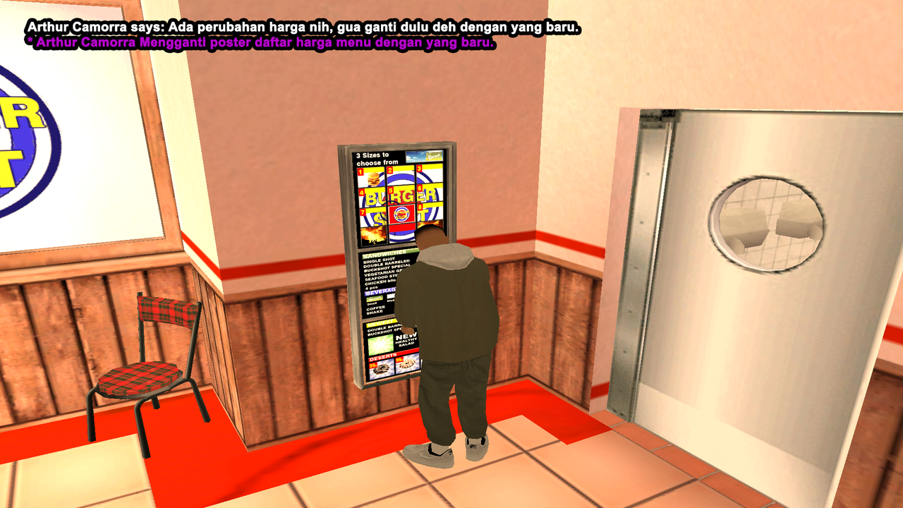 208.png