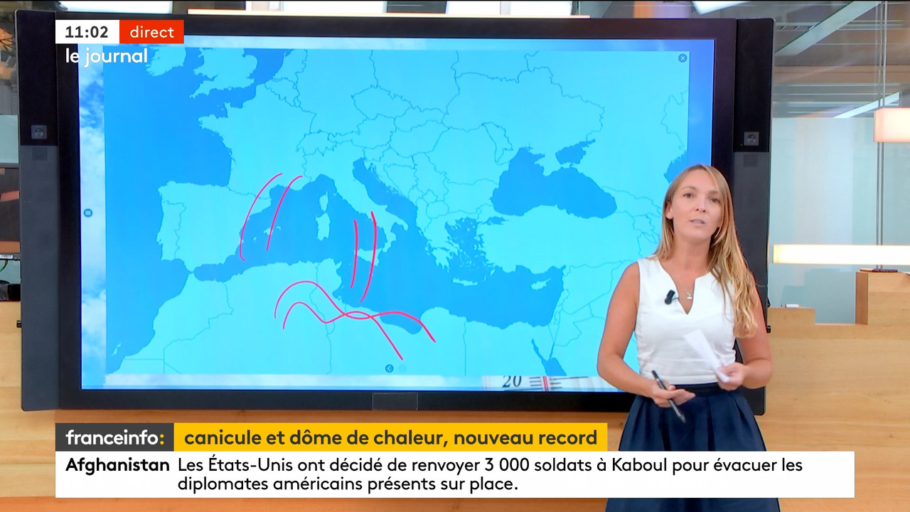08.13 - 09.23.00 - franceinfo  et tout est plus clair. L'émission et ....ts_snapshot_06.15.403