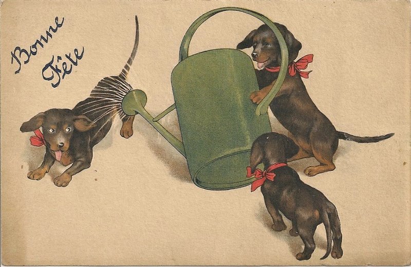 [Image: f-te-teckel-2.jpg]