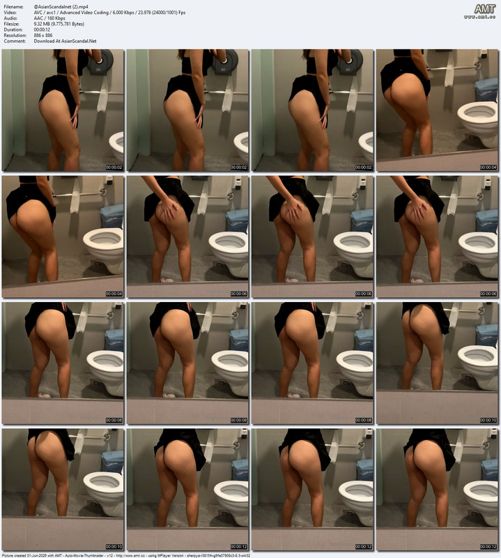 Asian Scandalnet (2) mp4
