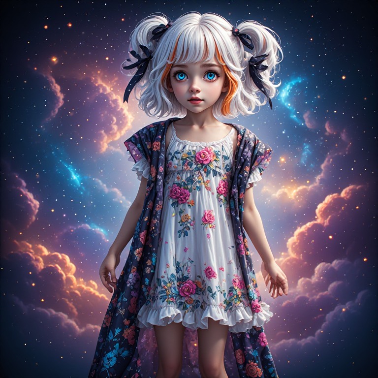 a-highly-detailed-It-features-(28)