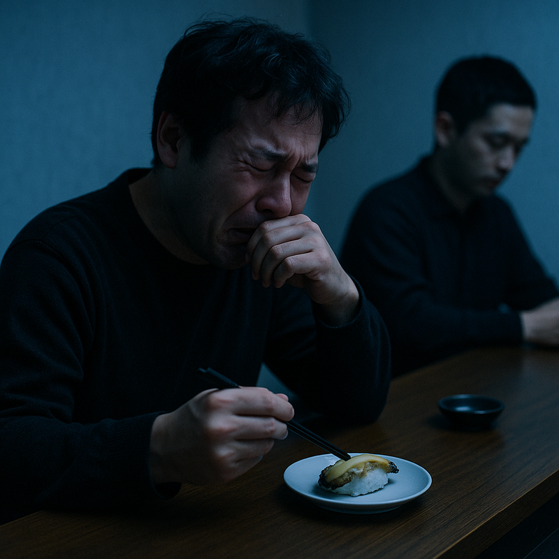 15F1E406-E829-49F5-BE97-8A5D71D4CC30