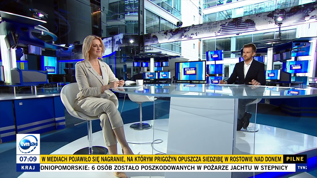 25 06 2023 justyna kosela tvn24 8