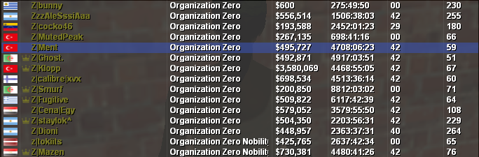 mta-screen-2022-07-06-20-53-44.png