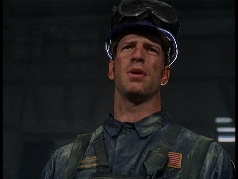 vlcsnap-2018-05-05-10h47m38s169