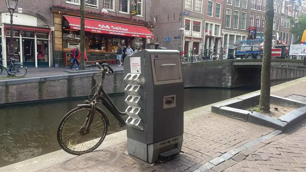 blikjes.webp
