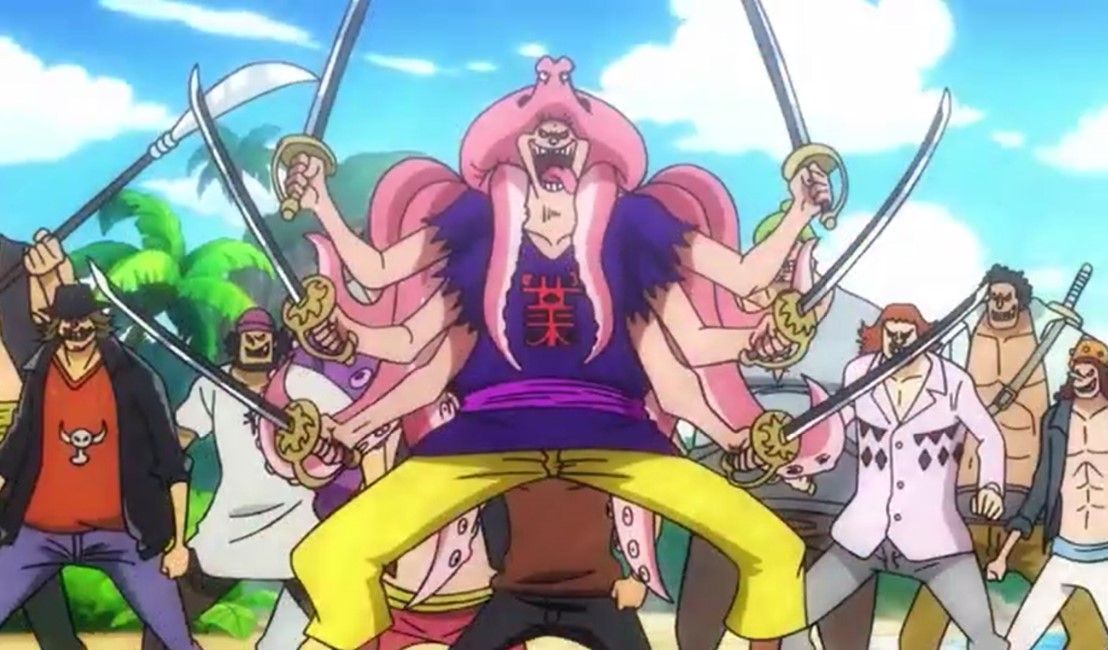 One-Piece-Goon-1