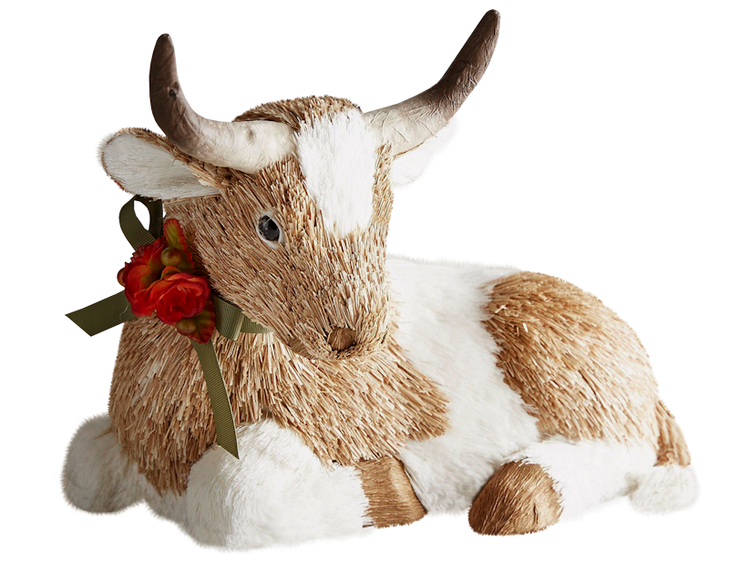 IPD_AH_Element (166)