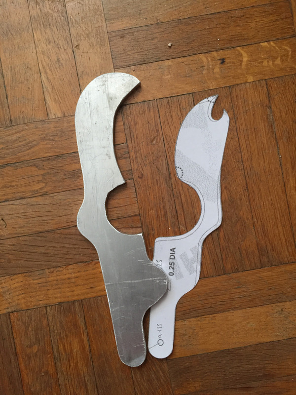 F7BEA188-A521-44B9-8F5A-FC94CC3CFEE5