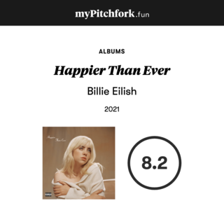 my-Pytchfork-Happier-Than-Ever.png