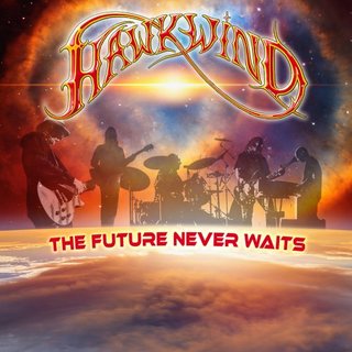 [Image: Hawkwind.jpg]