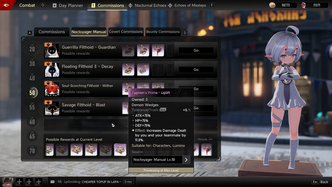 EM Win64 Shipping Screenshot 2025 11 19 20 51 43 93