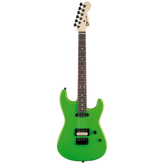 charvel-san-dimas-style-1-hs-ht-sg