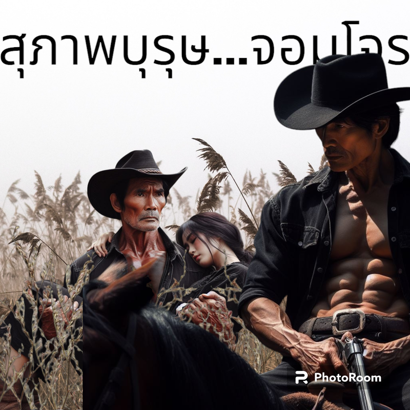 PhotoRoom-20231120_191607