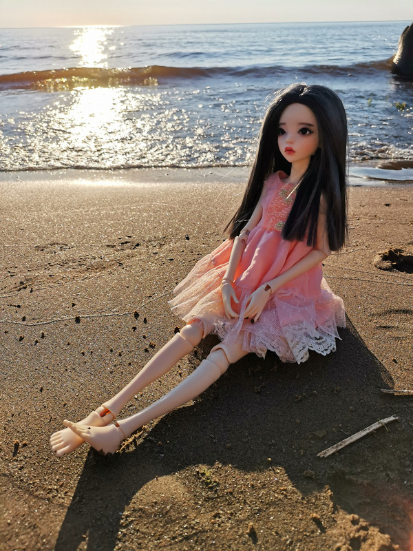 IMG-20220704-194015-edit-14602853158188