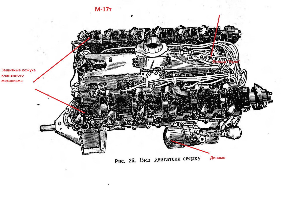 Pq1U4W8A-186d6ef84950e