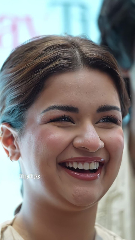 IMG_20250430_165710_874