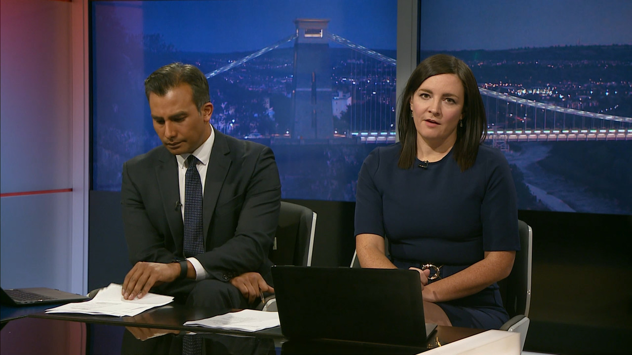 01.03 - 18.00.00 - ITV News West Country. Bringing you all the latest....ts_snapshot_09.18.368